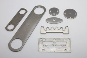 Compound Die Stamping Compound Die Stamping