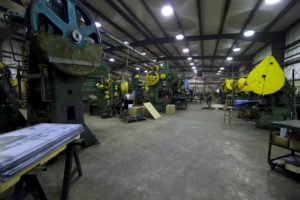 Facility Facility