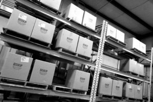 Inventory Inventory